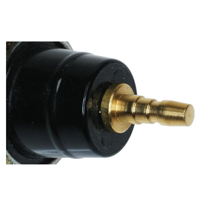 Standard Ignition PS-171 Oil Pressure Light Switch