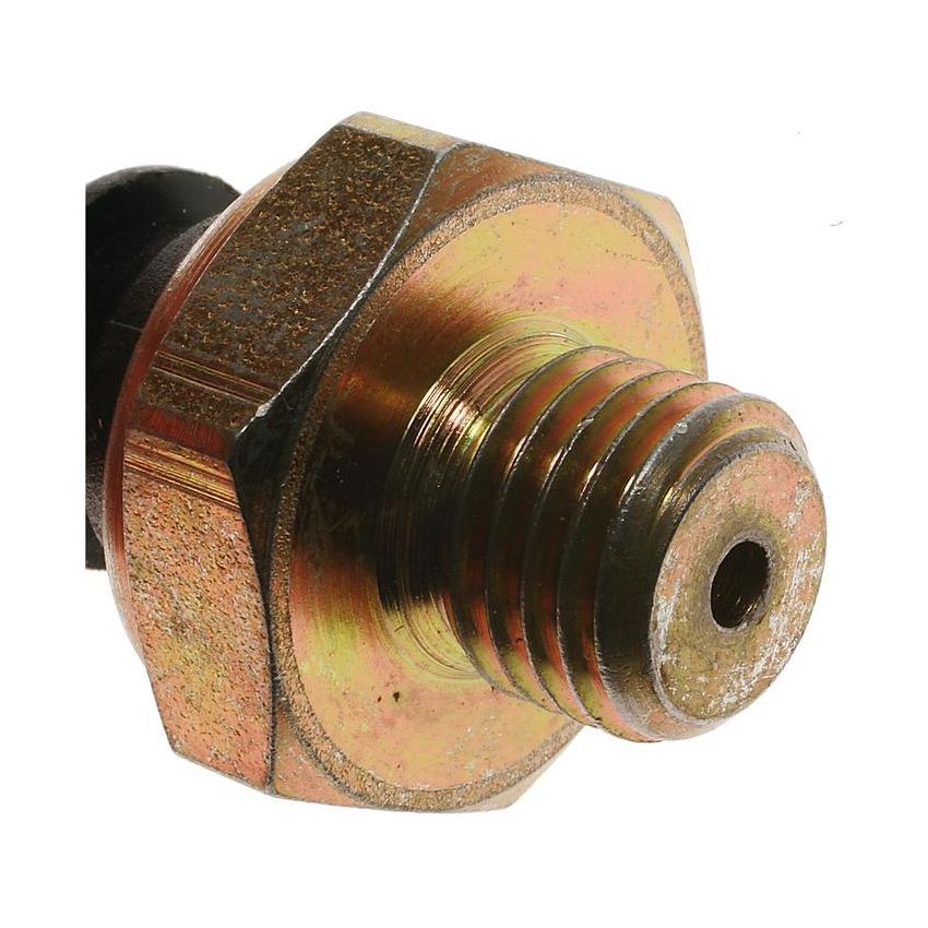 Standard Ignition PS-177 Oil Pressure Gauge Switch