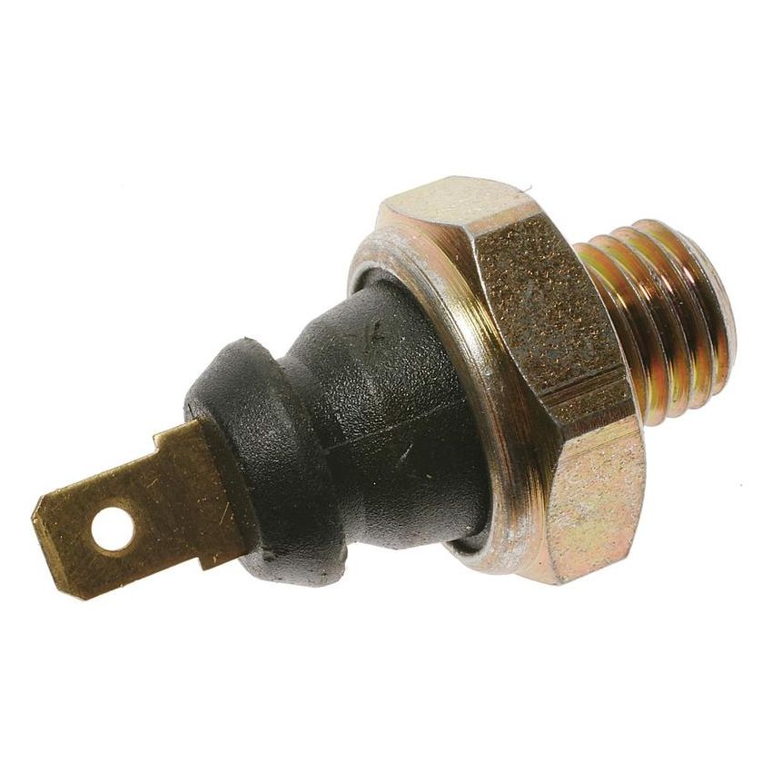 Standard Ignition PS-177 Oil Pressure Gauge Switch