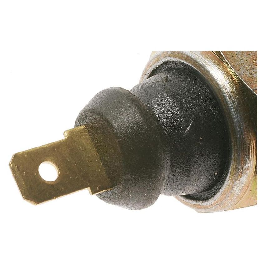 Standard Ignition PS-177 Oil Pressure Gauge Switch
