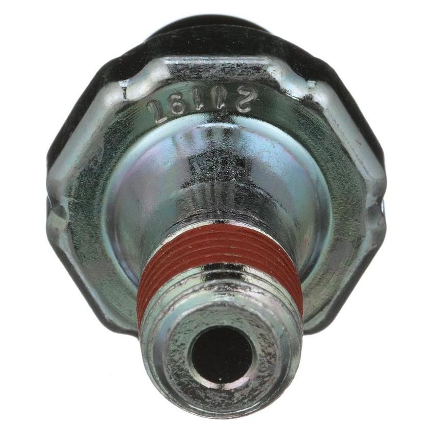 Standard Ignition PS-18 Oil Pressure Light Switch
