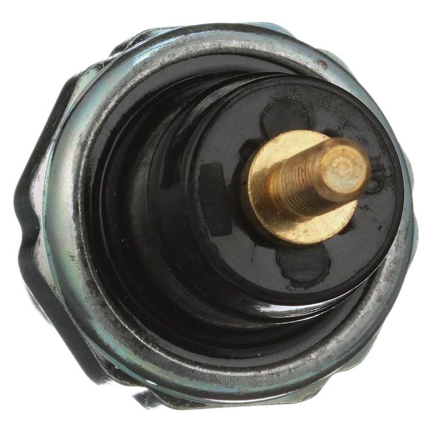 Standard Ignition PS-18 Oil Pressure Light Switch