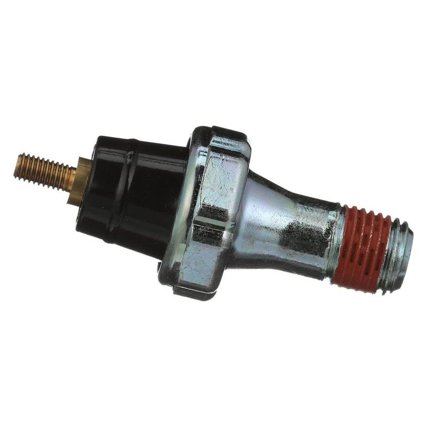 Standard Ignition PS-18 Oil Pressure Light Switch