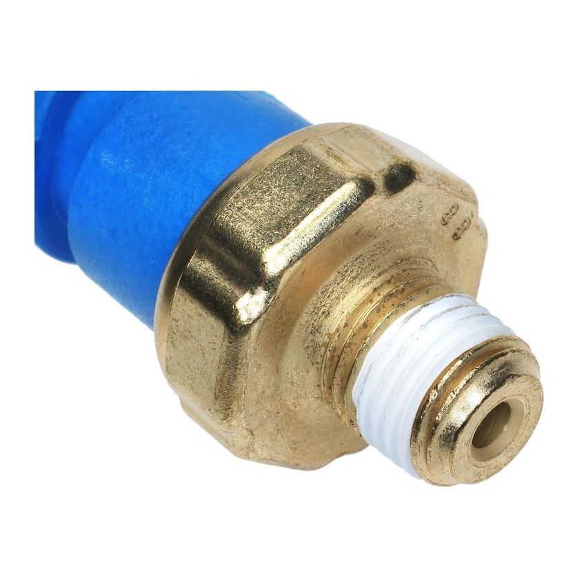 Standard Ignition PS-209 Oil Pressure Gauge Switch