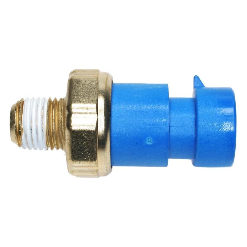 Standard Ignition PS-209 Oil Pressure Gauge Switch