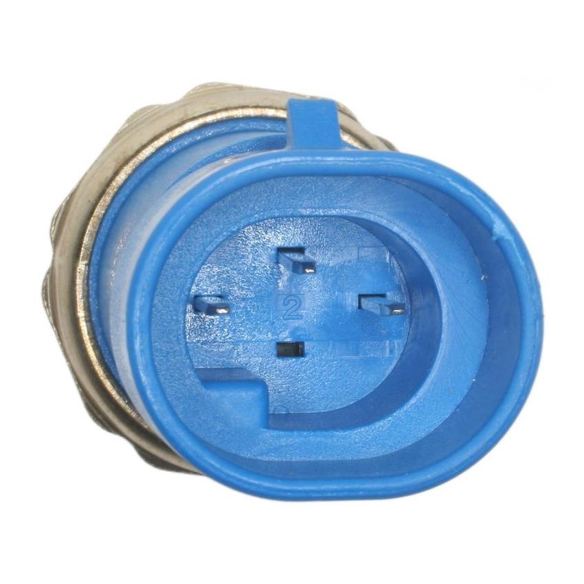 Standard Ignition PS-209 Oil Pressure Gauge Switch