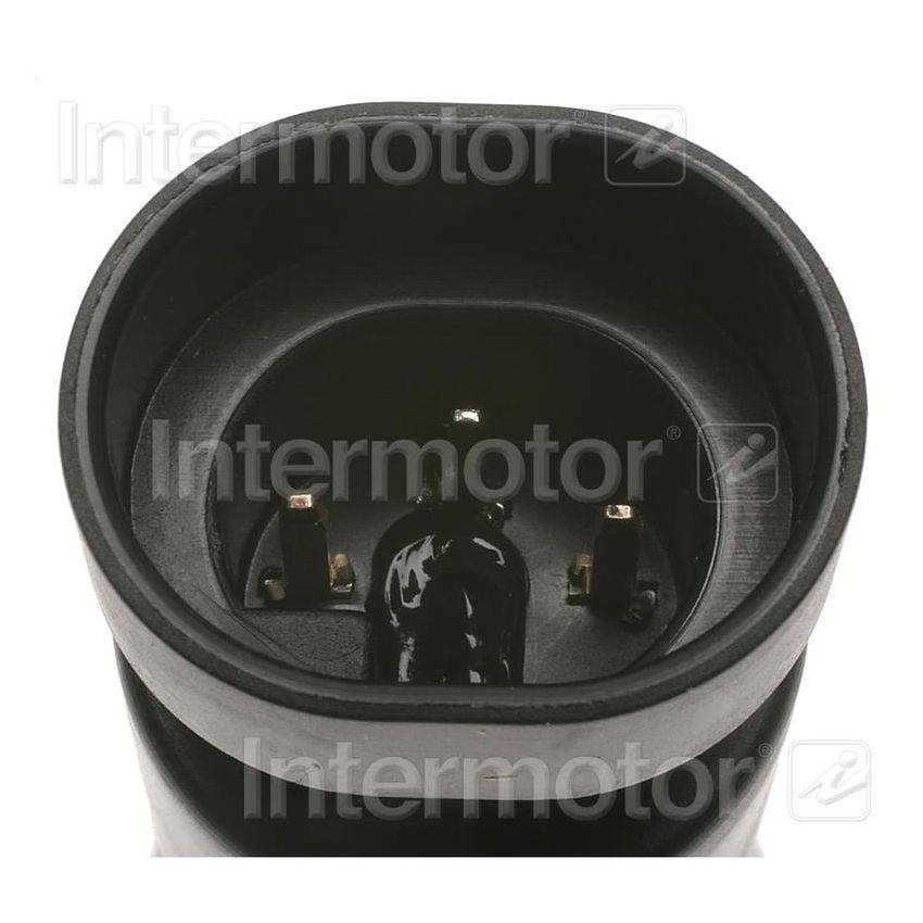 Standard Ignition PS-245 Oil Pressure Gauge Switch
