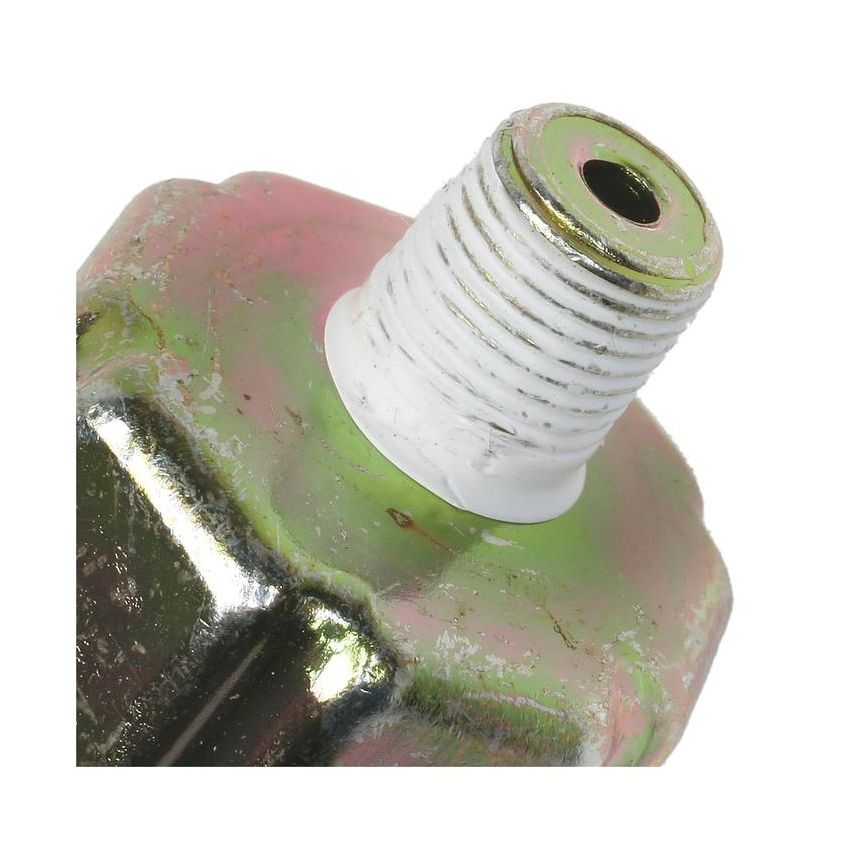 Standard Ignition PS-253 Oil Pressure Gauge Switch