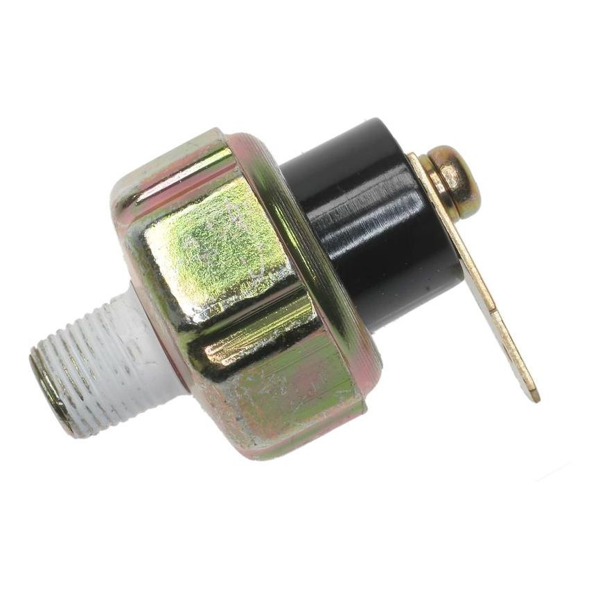 Standard Ignition PS-253 Oil Pressure Gauge Switch