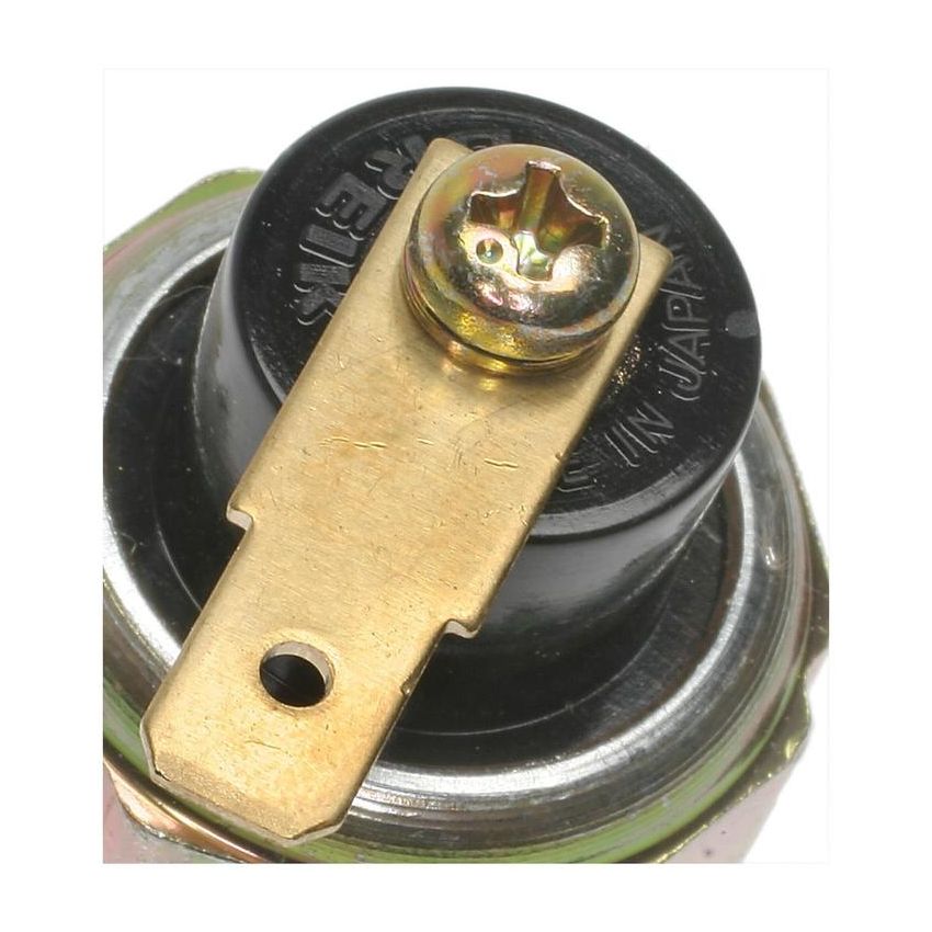 Standard Ignition PS-253 Oil Pressure Gauge Switch
