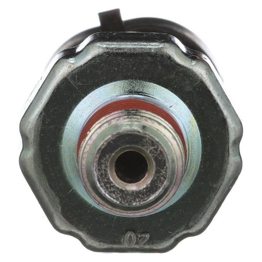 Standard Ignition PS-265 Oil Pressure Gauge Switch