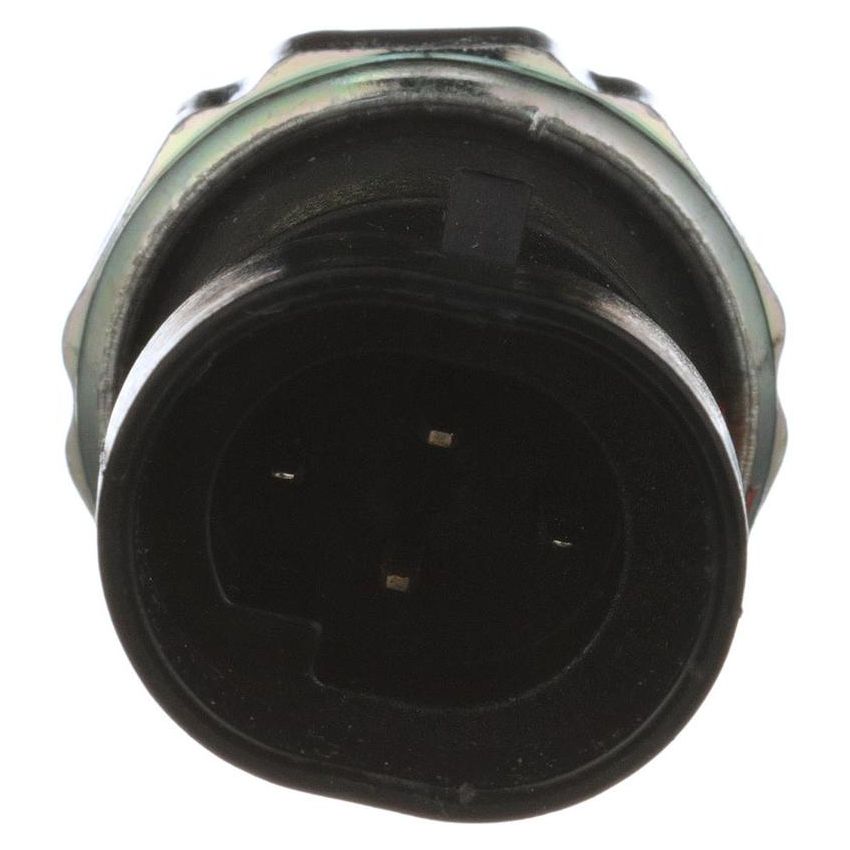 Standard Ignition PS-265 Oil Pressure Gauge Switch