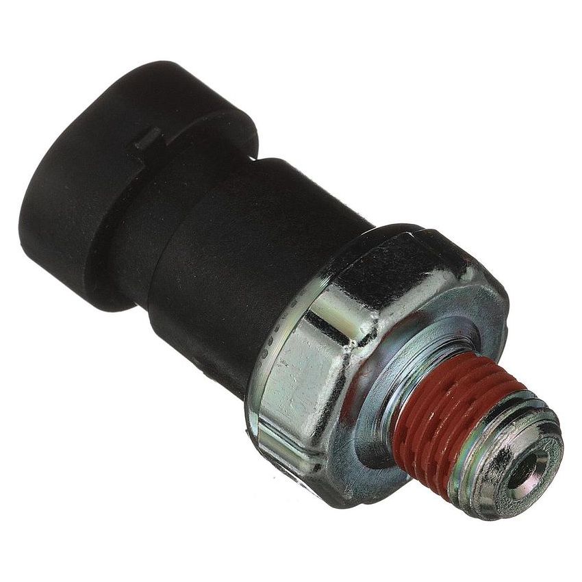 Standard Ignition PS-265 Oil Pressure Gauge Switch