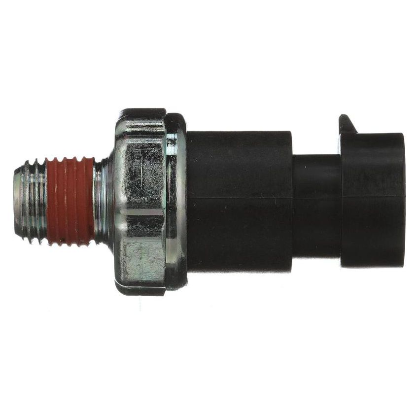 Standard Ignition PS-265 Oil Pressure Gauge Switch