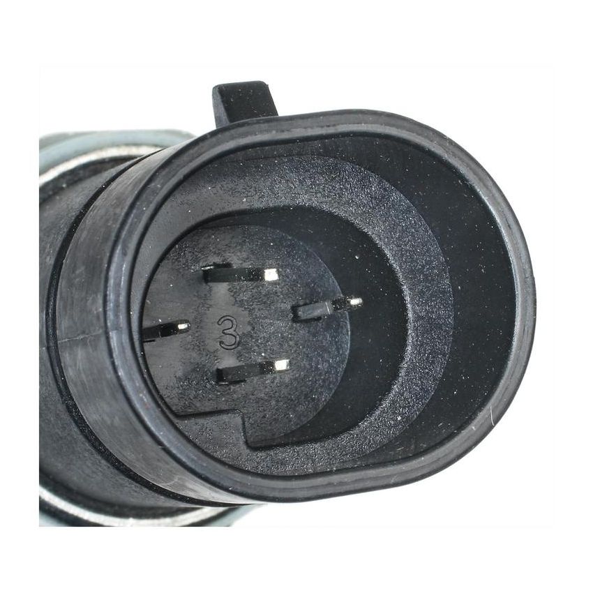 Standard Ignition PS-265 Oil Pressure Gauge Switch