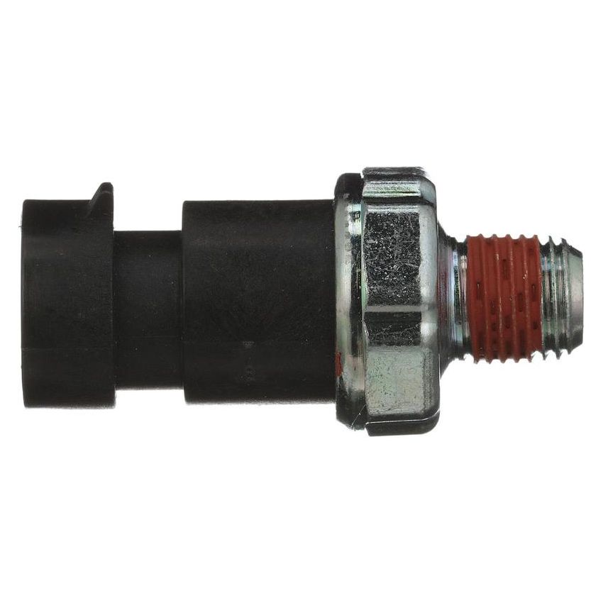 Standard Ignition PS-265 Oil Pressure Gauge Switch