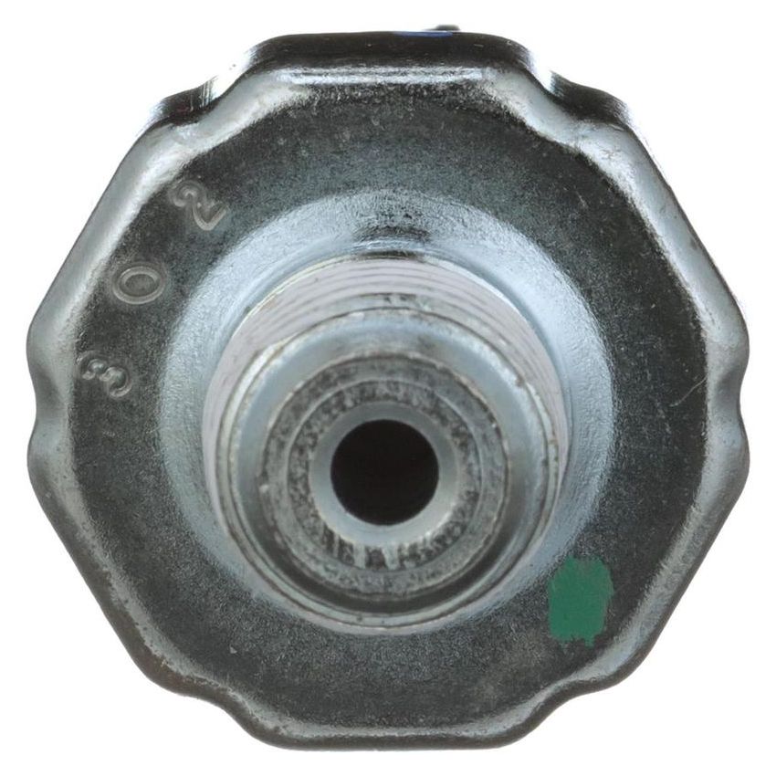 Standard Ignition PS-302 Oil Pressure Light Switch