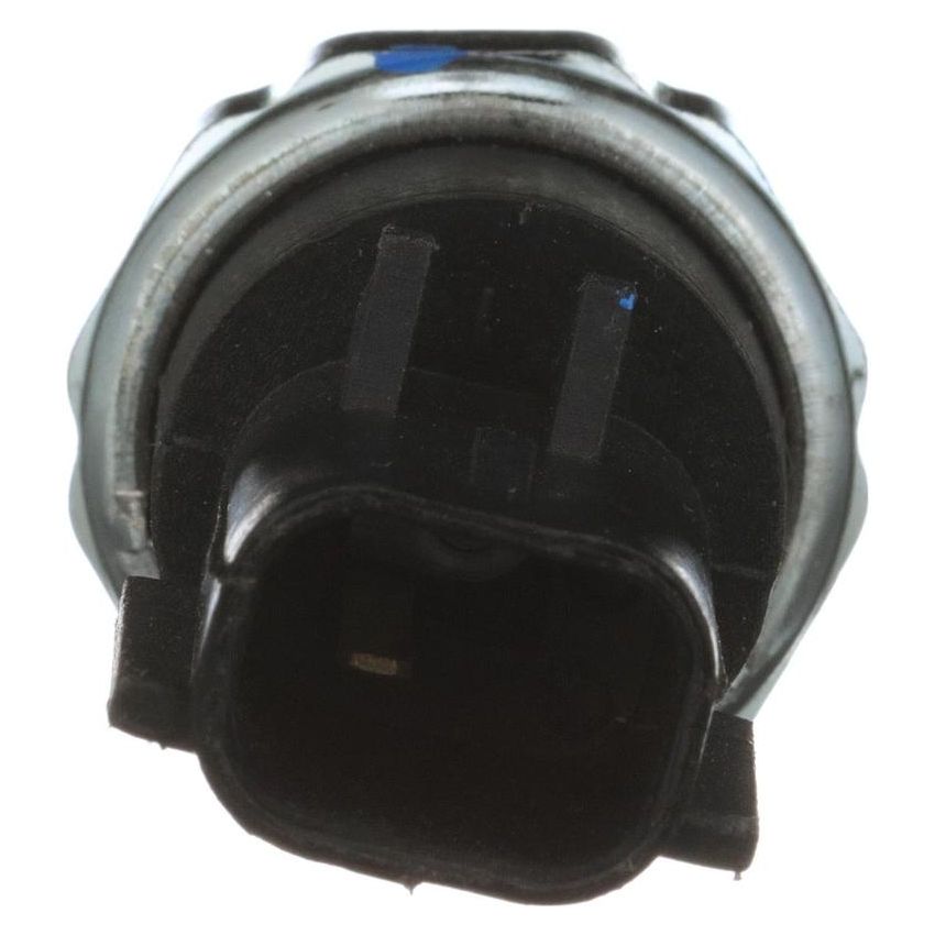 Standard Ignition PS-302 Oil Pressure Light Switch