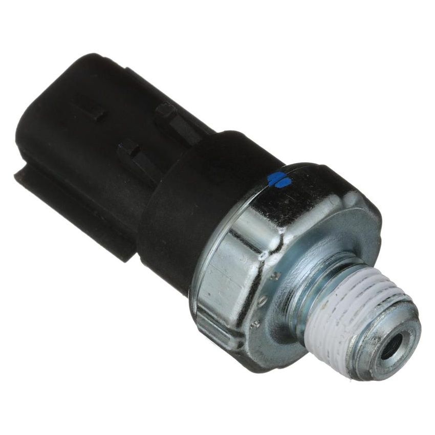Standard Ignition PS-302 Oil Pressure Light Switch
