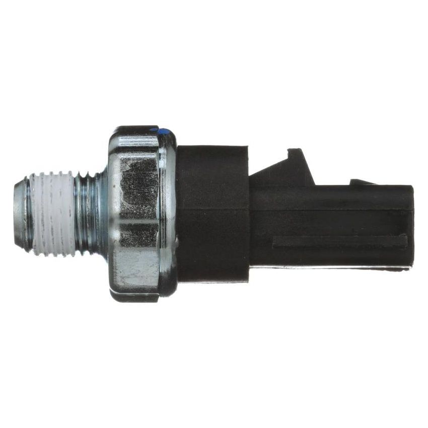 Standard Ignition PS-302 Oil Pressure Light Switch