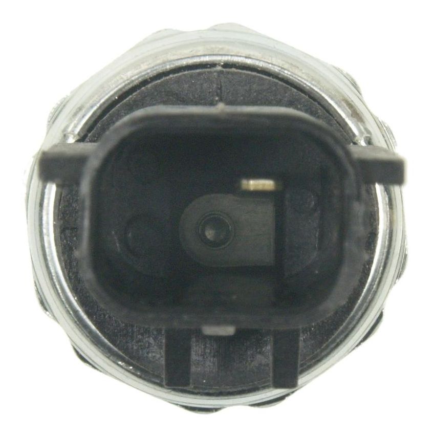Standard Ignition PS-302 Oil Pressure Light Switch