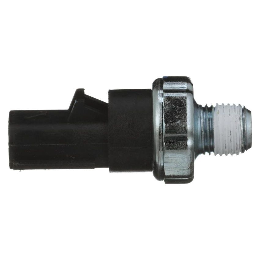 Standard Ignition PS-302 Oil Pressure Light Switch