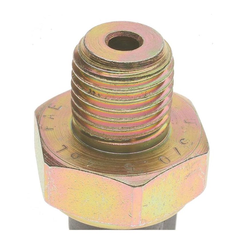 Standard Ignition PS-320 Oil Pressure Light Switch