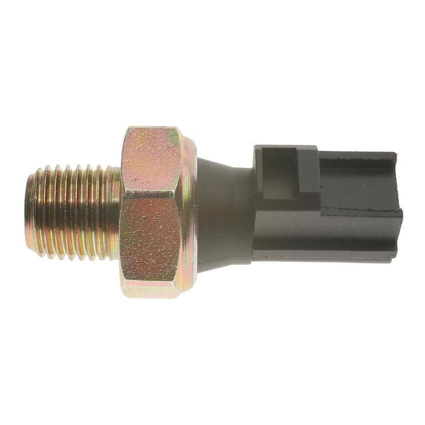 Standard Ignition PS-320 Oil Pressure Light Switch