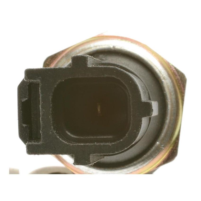 Standard Ignition PS-320 Oil Pressure Light Switch