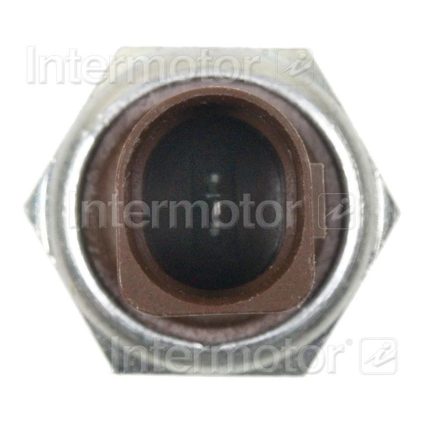 Standard Ignition PS-400 Oil Pressure Gauge Switch