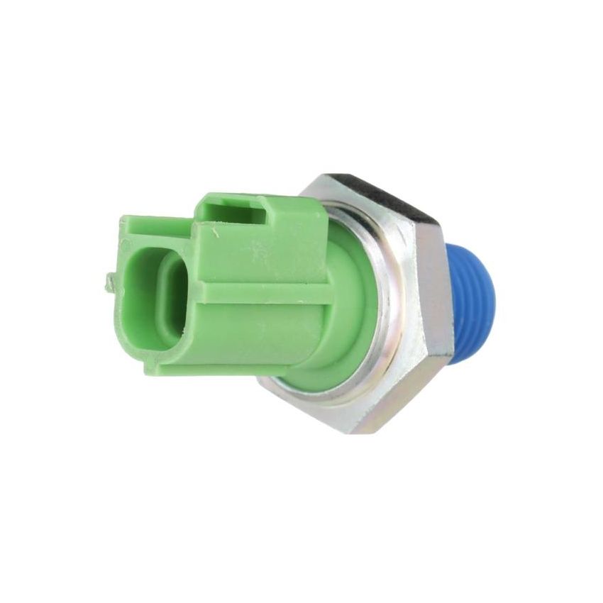 Standard Ignition PS-423 Oil Pressure Gauge Switch