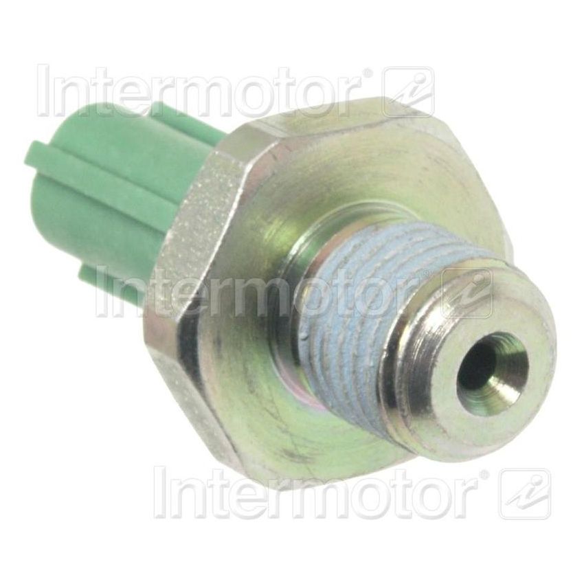 Standard Ignition PS-423 Oil Pressure Gauge Switch