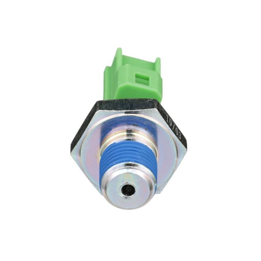 Standard Ignition PS-423 Oil Pressure Gauge Switch