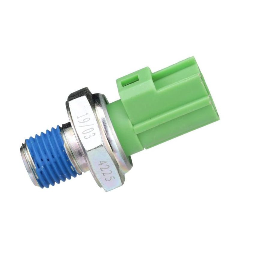 Standard Ignition PS-423 Oil Pressure Gauge Switch
