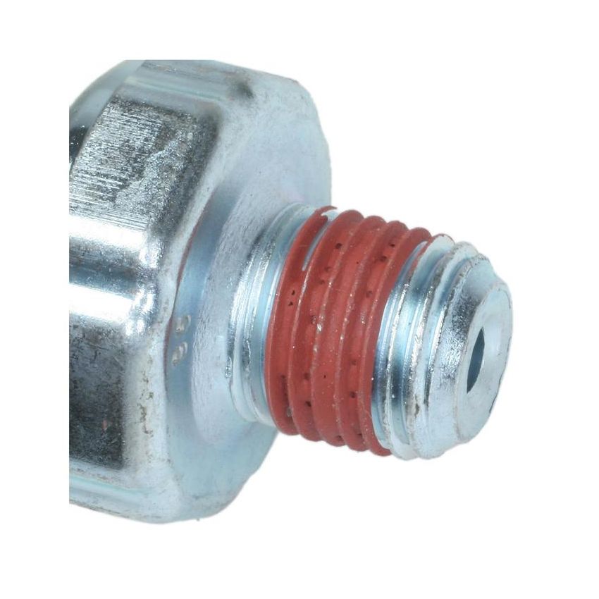 Standard Ignition PS-57 Oil Pressure Light Switch