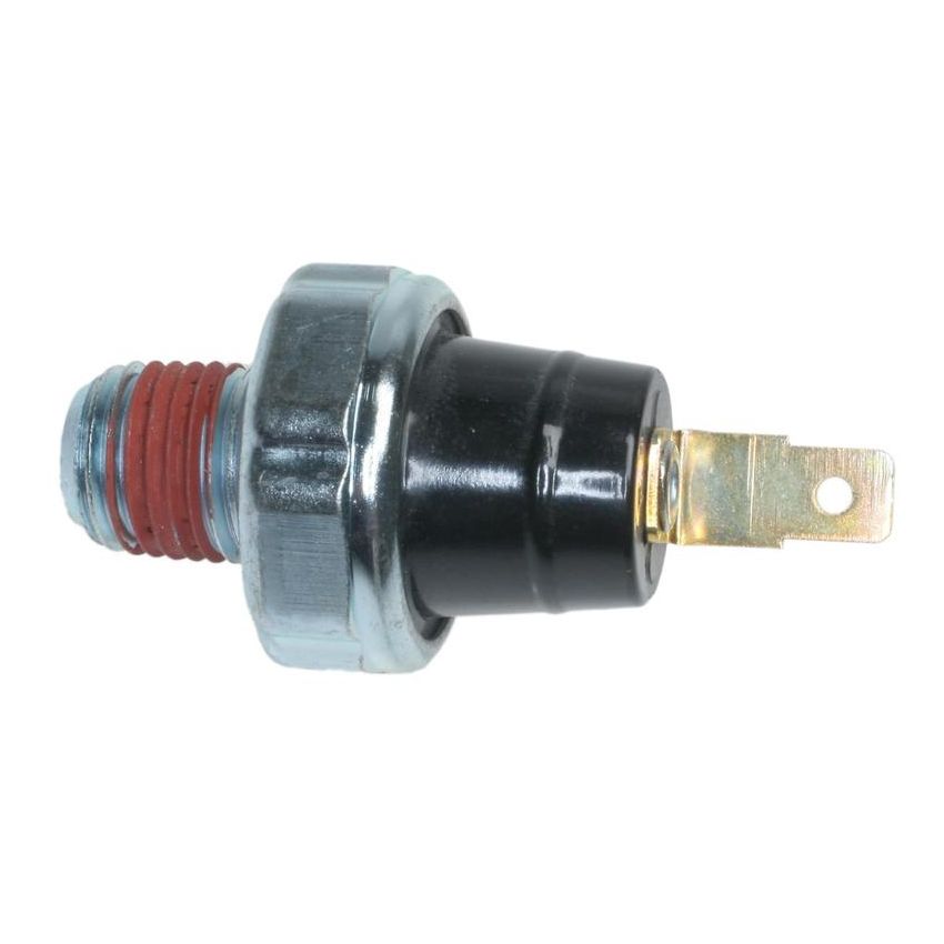 Standard Ignition PS-57 Oil Pressure Light Switch
