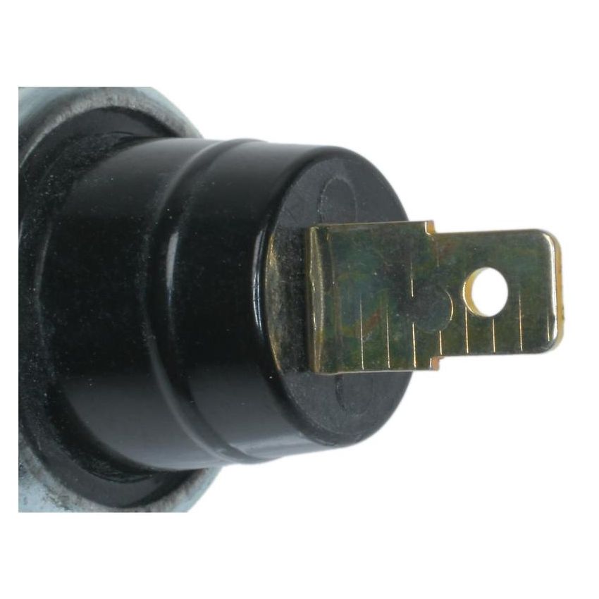 Standard Ignition PS-57 Oil Pressure Light Switch