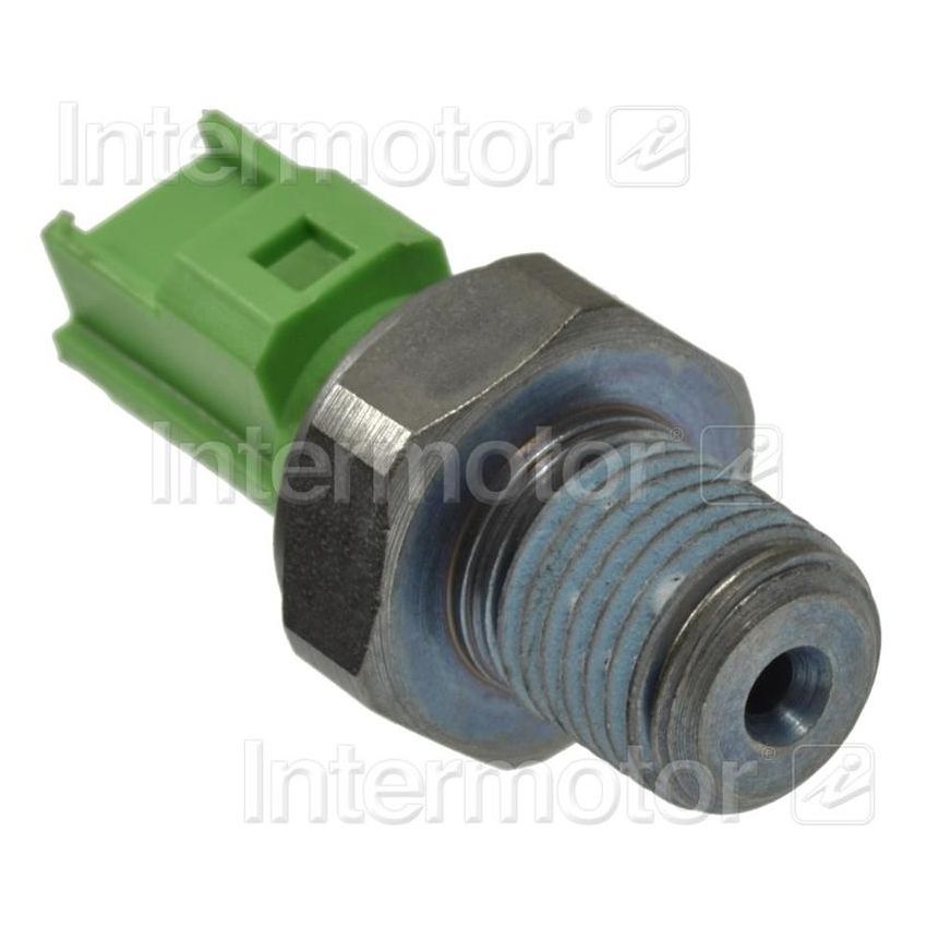 Standard Ignition PS605 Oil Pressure Gauge Switch