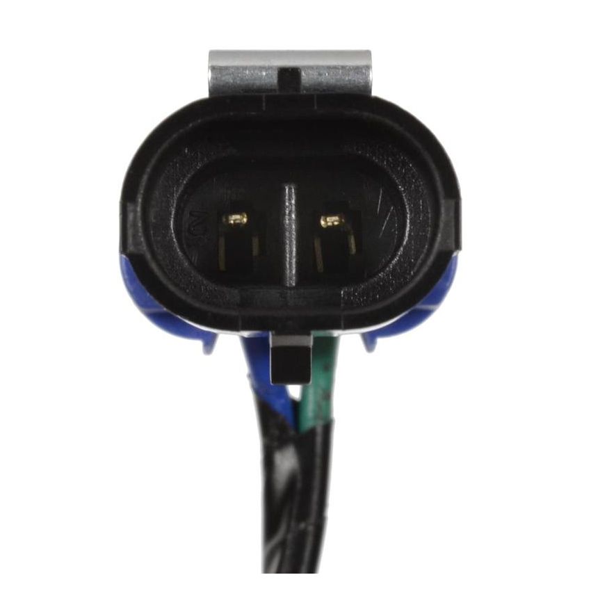 Standard Ignition PTH1 Knock Sensor Harness