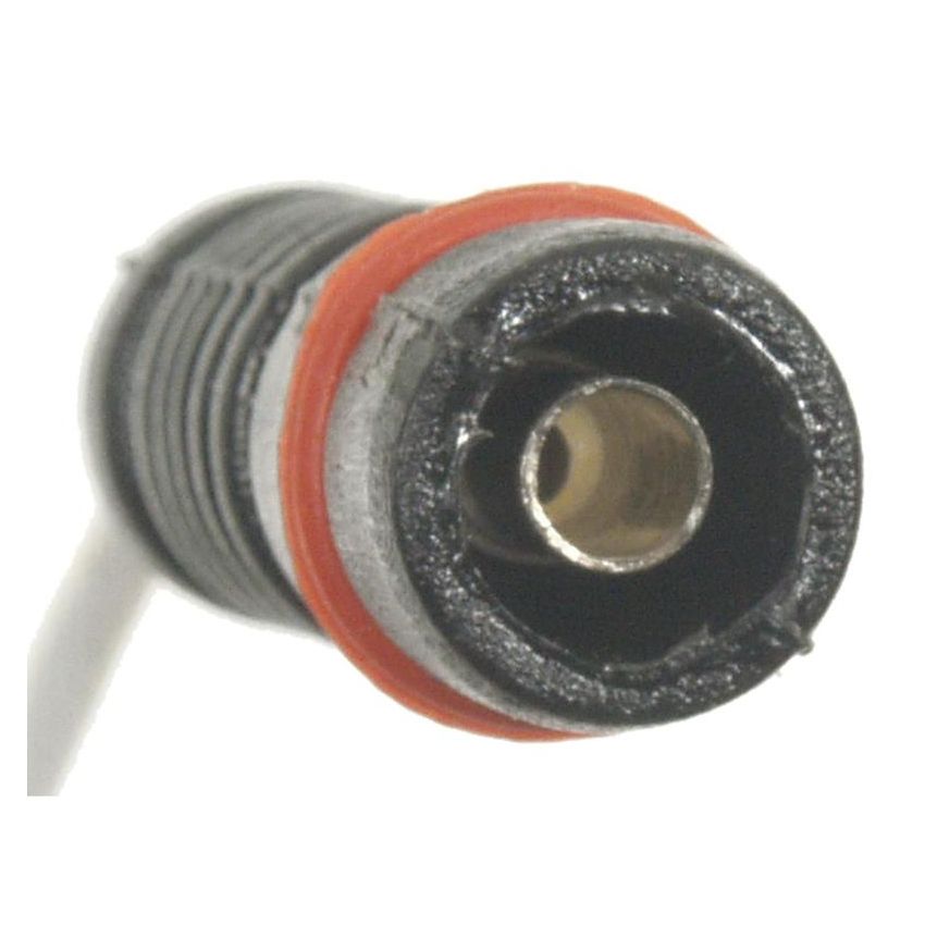 Standard Ignition PWS173 Brake Pad Wear Sensor