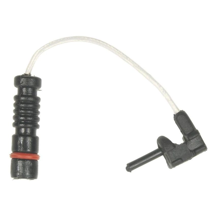 Standard Ignition PWS173 Brake Pad Wear Sensor