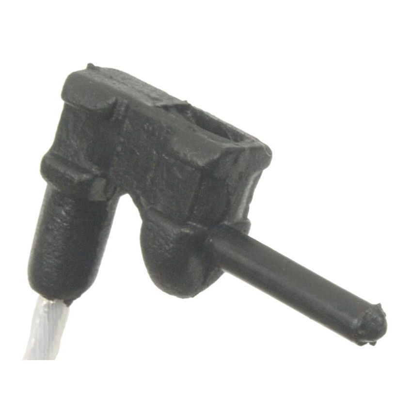 Standard Ignition PWS173 Brake Pad Wear Sensor