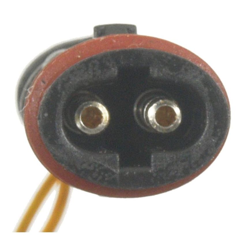 Standard Ignition PWS176 Brake Pad Wear Sensor