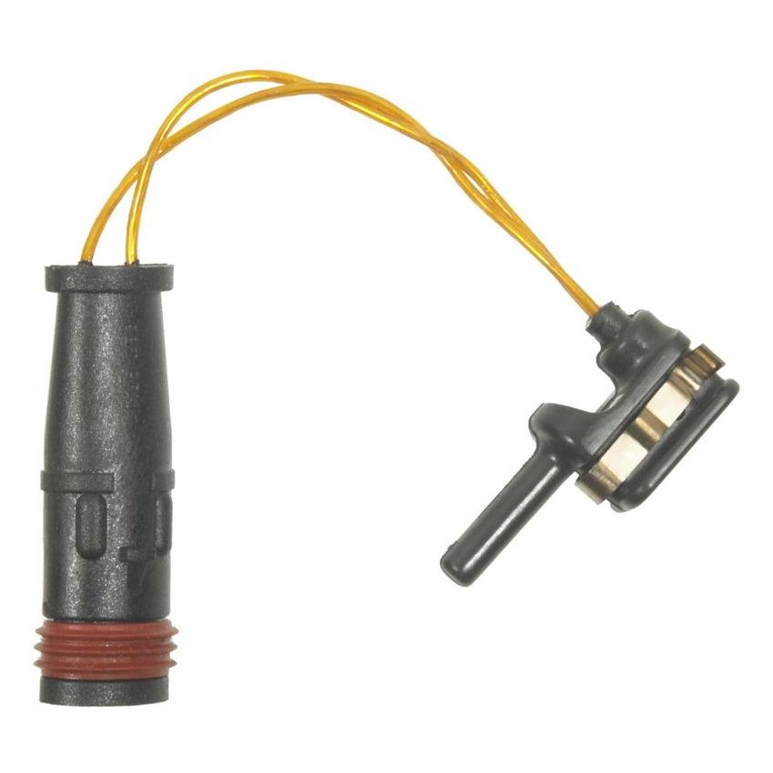 Standard Ignition PWS176 Brake Pad Wear Sensor