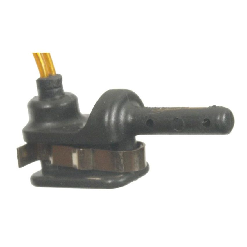 Standard Ignition PWS176 Brake Pad Wear Sensor
