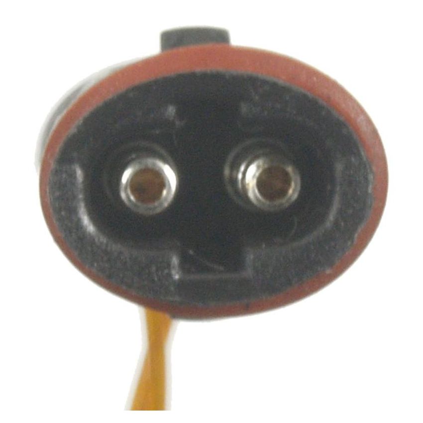 Standard Ignition PWS177 Brake Pad Wear Sensor