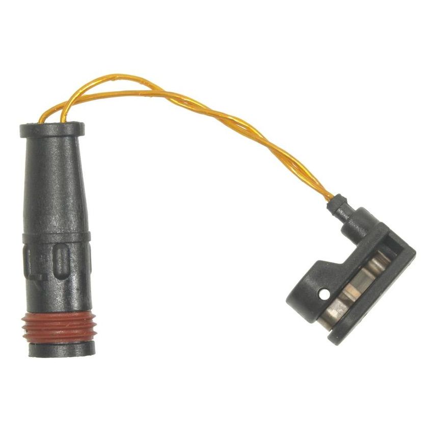Standard Ignition PWS177 Brake Pad Wear Sensor