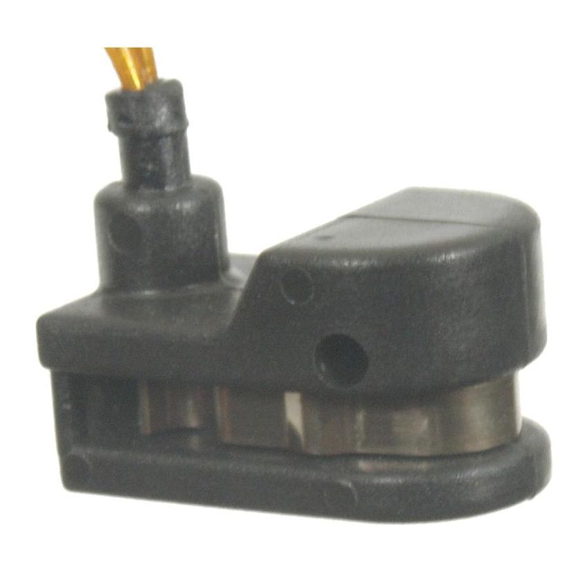 Standard Ignition PWS177 Brake Pad Wear Sensor