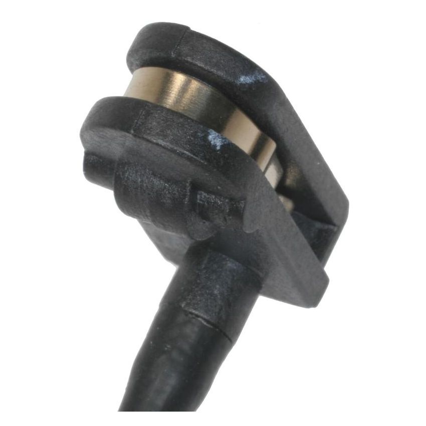 Standard Ignition PWS235 Brake Pad Wear Sensor
