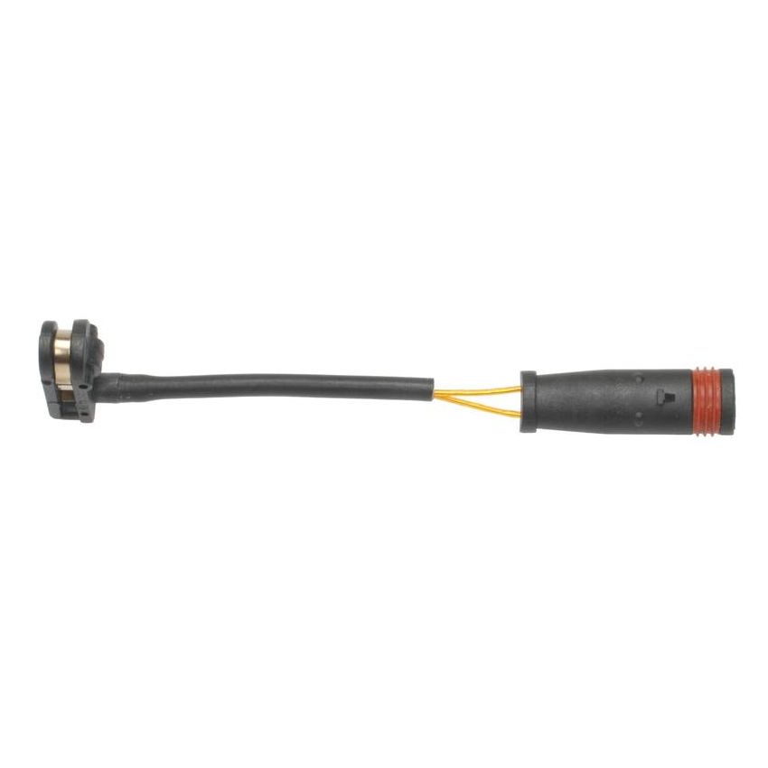 Standard Ignition PWS235 Brake Pad Wear Sensor